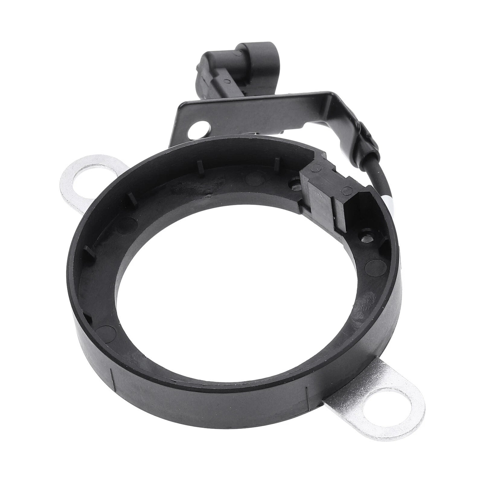 Rear Left ABS Wheel Speed Sensor for Kia Sorento Hyundai Veracruz (2003–2009)