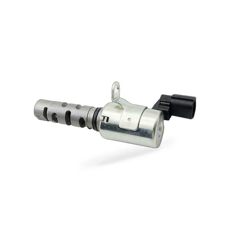 VVT Oil Control Valve for Toyota (15330-21010, 15330-21011)