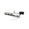 VVT Oil Control Valve for Toyota (15330-21010, 15330-21011)