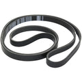 Drive Belt for Chevy Olds Express Van, Jeep Grand Cherokee, Ranger