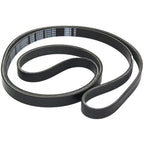 Drive Belt for Chevy Olds Express Van, Jeep Grand Cherokee, Ranger