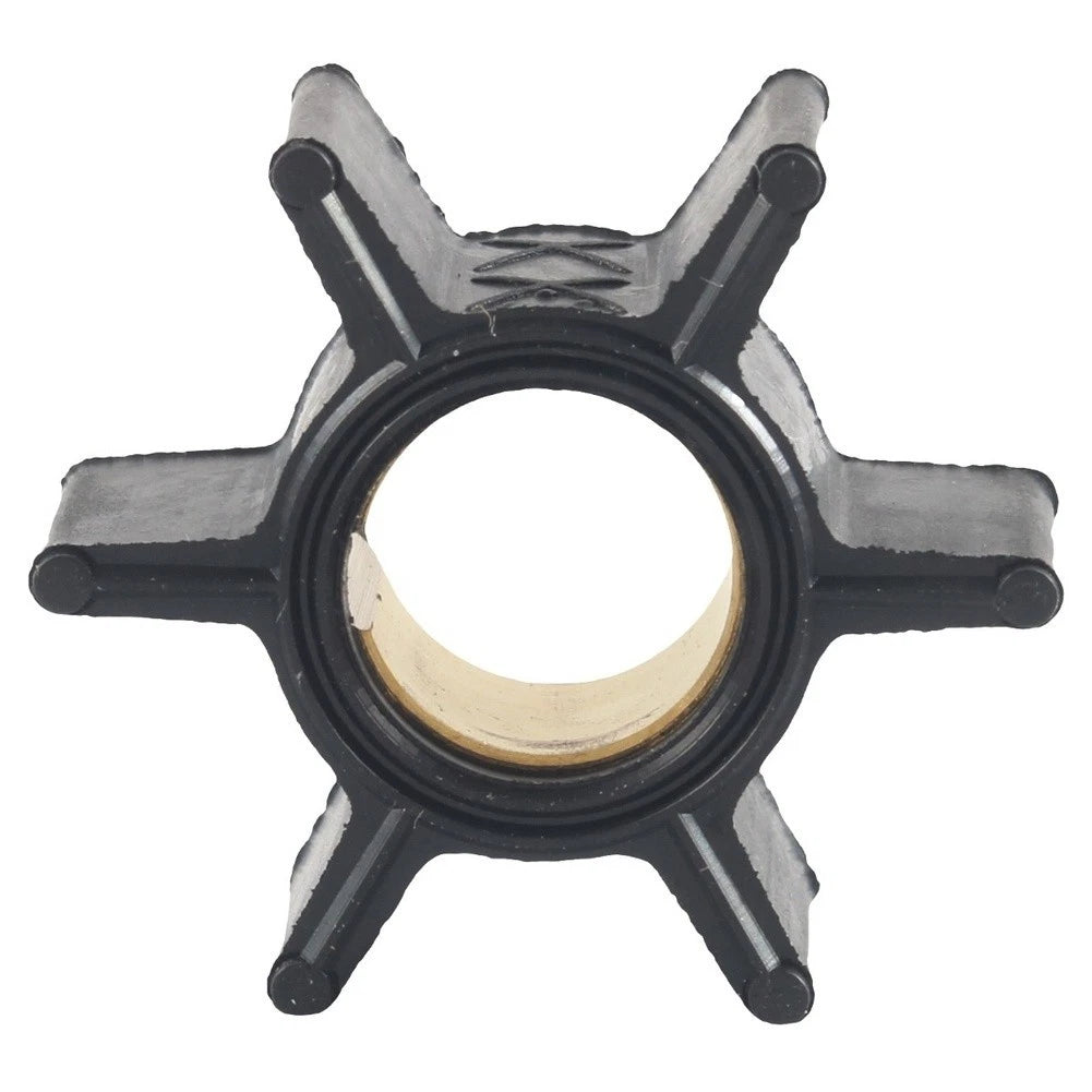 Water Pump Impeller for Mercury Mariner 4HP 4.5HP 7.5HP 9.8HP (47 89981)