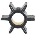Water Pump Impeller for Mercury Mariner 4HP 4.5HP 7.5HP 9.8HP (47 89981)