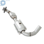 LH Catalytic Converter for Ford Expedition (1999–2002)