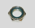 Locking Nut Nylon for Various Makes and Models