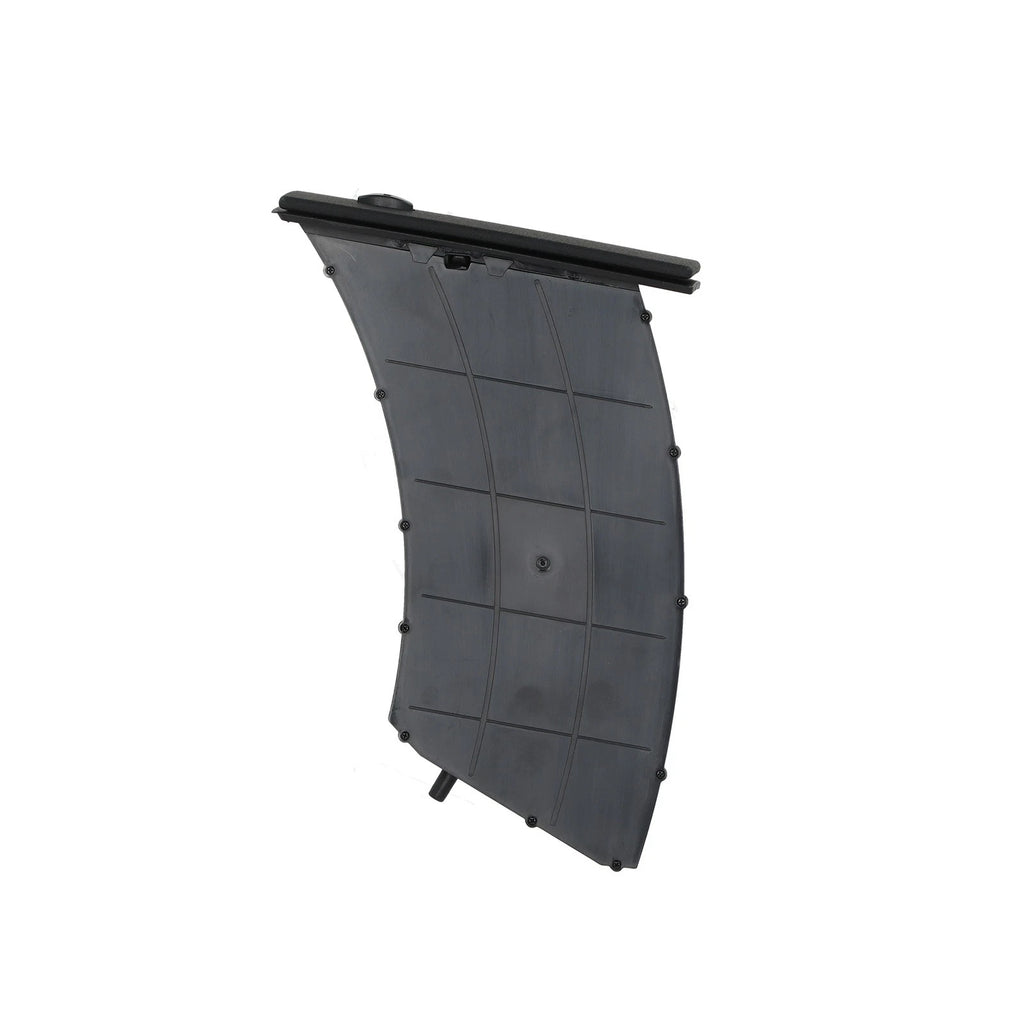 Cup Holder for BMW 525i 528i 530i 535i M5 (2004–2010) Left Black