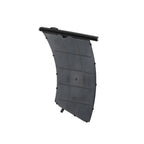 Cup Holder for BMW 525i 528i 530i 535i M5 (2004–2010) Left Black