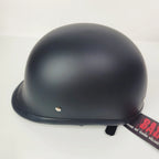 Trooper DOT Certified Motorcycle Helmet for Badass (3XL)