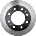 Brake Discs for Chevy Savana (Front Driver or Passenger Side)