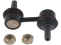 Front Stabilizer Bar Link for Mazda MX3 (1992–1995) JZ158PC