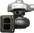 Turbocharger 6222-83-8220 for Komatsu PC300-6 (SAA6D108E-2)
