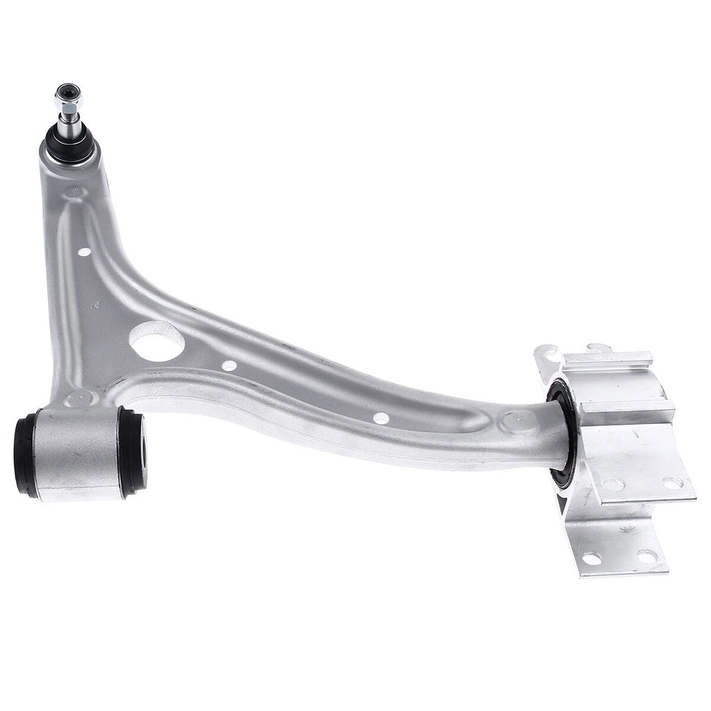 Front Right Lower Suspension Control Arm for Mercedes CLA250 (2014-2020)