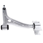 Front Right Lower Suspension Control Arm for Mercedes CLA250 (2014-2020)