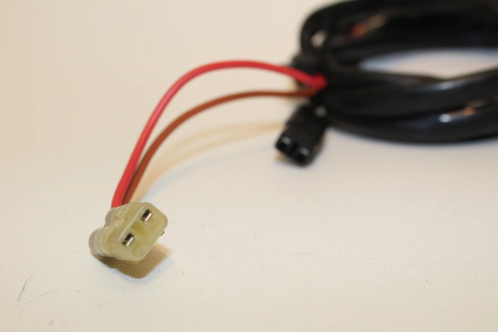 Start Stop Kill Switch for Yamaha FX140 Cruiser (2002–2006) FK7-68310-07-00