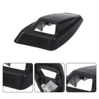 Left Side Bumper Headlight Washer Nozzle Cover for Cadillac CTS (2008-2014)