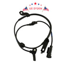Front Right ABS Speed Sensor for Mitsubishi Lancer Outlander (2007-2010)