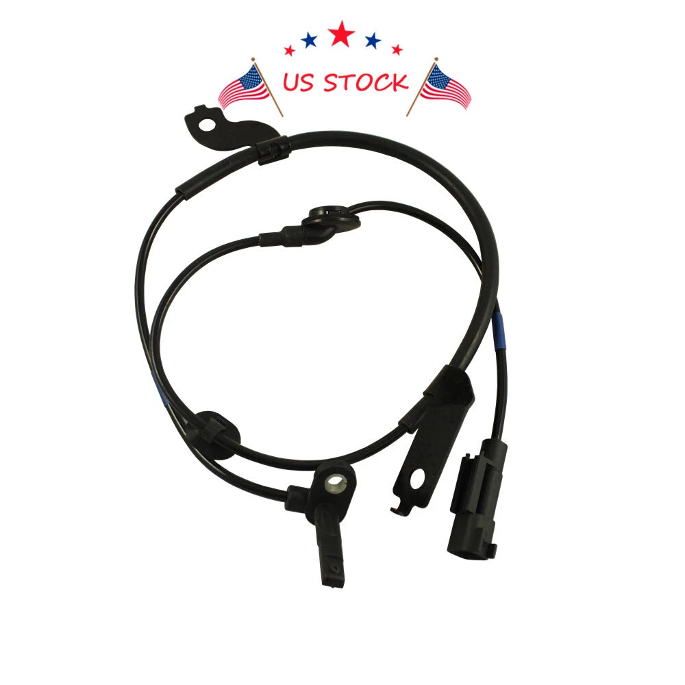 Front Right ABS Speed Sensor for Mitsubishi Lancer Outlander (2007-2010)