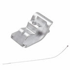 Silver Billet Oil Dipstick for Honda K24 K-Series
