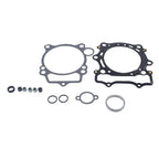 Top End Head Gasket Kit for Yamaha YZ426F YZ400F WR426F WR400F (1998–2002)