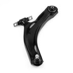 Lower Control Arm Front LH for Nissan Sentra (2007–2012)