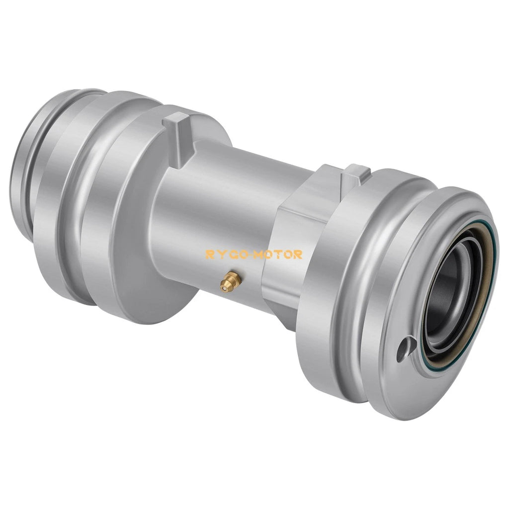 Rear Axle Bearing Housing Carrier Hub for Polaris Trail Boss 325 (2000–2002)