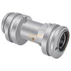 Rear Axle Bearing Housing Carrier Hub for Polaris Trail Boss 325 (2000–2002)