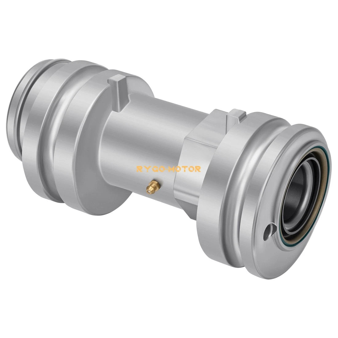 Rear Axle Bearing Housing Carrier Hub for Polaris Trail Boss 325 (2000–2002)