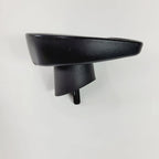 Right Mirror for Harley Davidson Touring Street Glide Electra Glide (2014–2023)