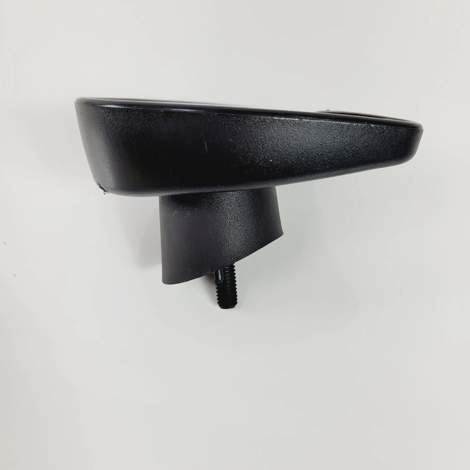 Right Mirror for Harley Davidson Touring Street Glide Electra Glide (2014–2023)