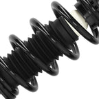 1x Front Quick Complete Strut w/Coil Spring for Dodge Challenger (2012–2018)