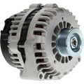 Alternator for 253 Amp Upgrade (Delco AD244)