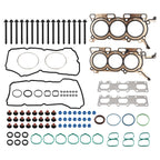 Engine Head Gasket for Ford Edge/MKZ 3.5L (2007–2012)