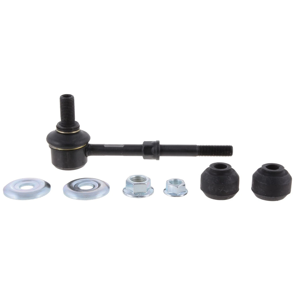 Stabilizer Link for Toyota RAV4 (1996–2018)