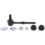 Stabilizer Link for Toyota RAV4 (1996–2018)