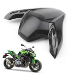ABS Rear Seat Fairing Cover for Kawasaki Z900 Z ABS (2017–2024)