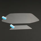 Screen Protector for KYMCO KRV180 Dashboard (2021-2022)