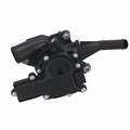 Coolant Temperature Thermostat for Hyundai Venue (2022–2023)