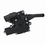 Coolant Temperature Thermostat for Hyundai Venue (2022–2023)