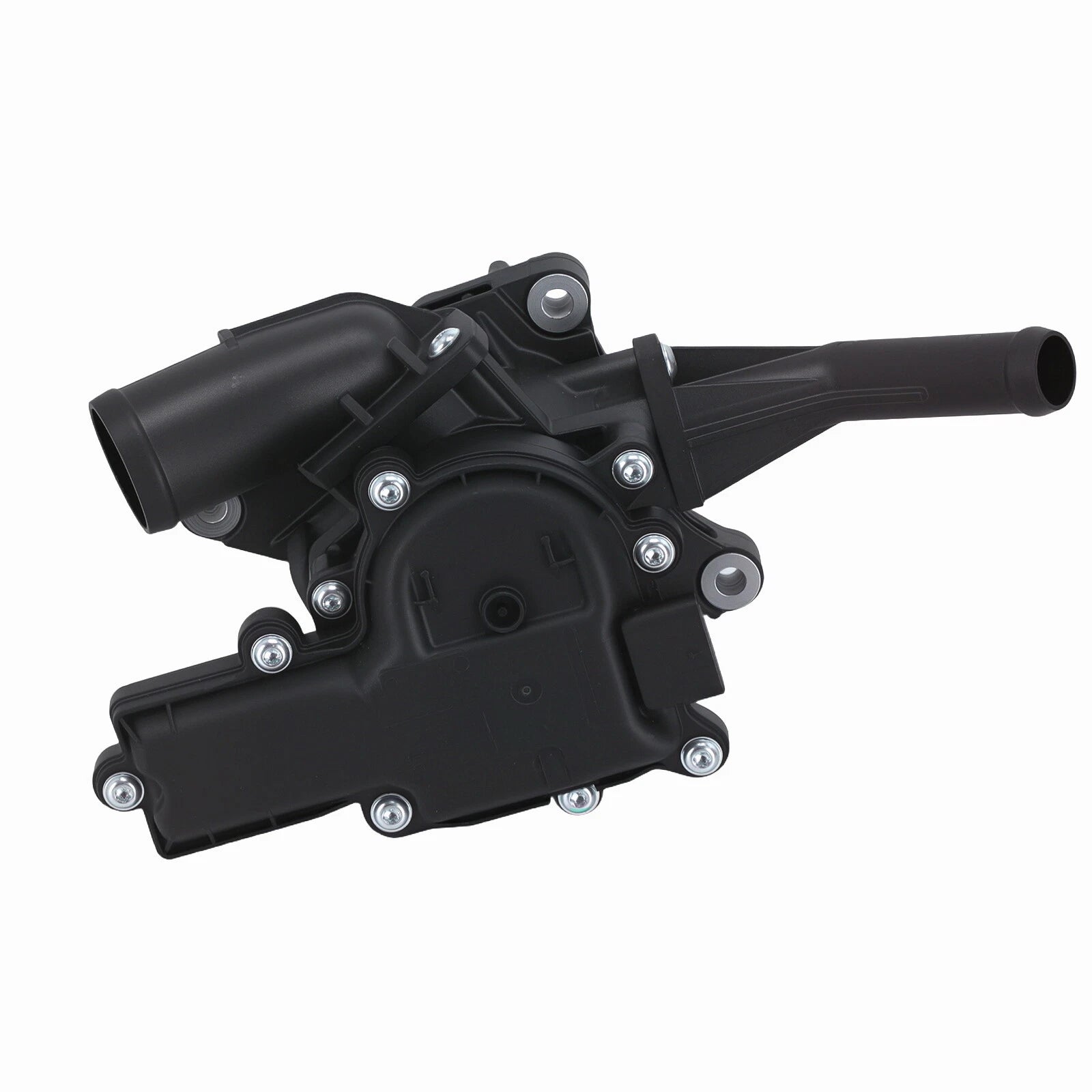 Coolant Temperature Thermostat for Hyundai Venue (2022–2023)