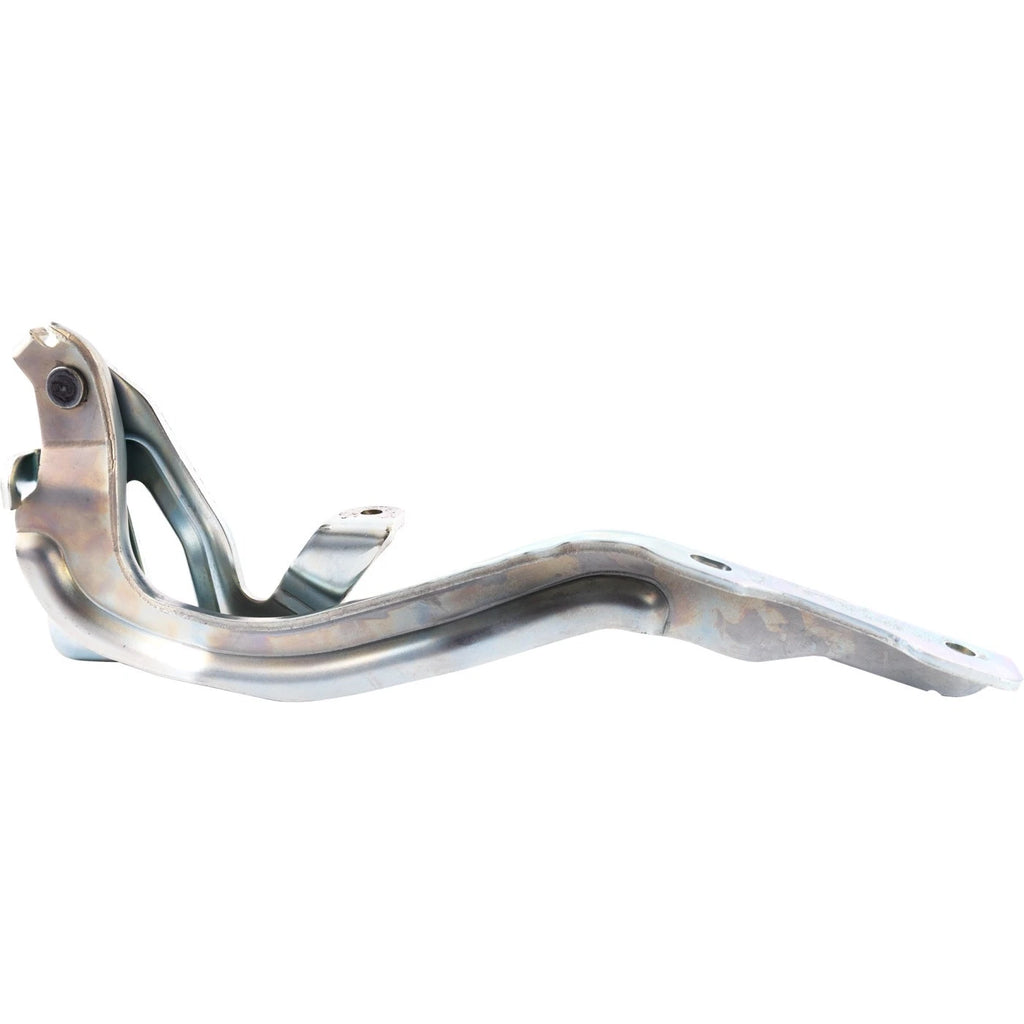Hood Hinges for Nissan Versa (2020–2023)