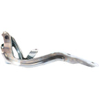 Hood Hinges for Nissan Versa (2020–2023)