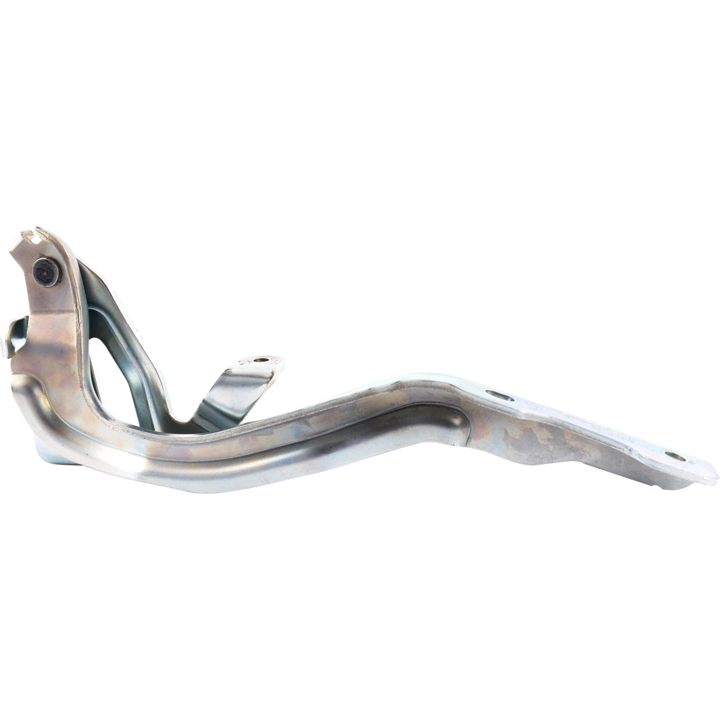 Hood Hinges for Nissan Versa (2020–2023)