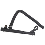 Engine Oil Cooler Pipe Hose for Land Rover LR2 (2008-2012)