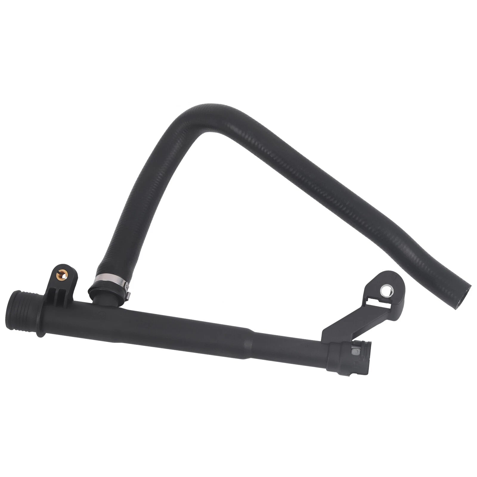 Engine Oil Cooler Pipe Hose for Land Rover LR2 (2008-2012)