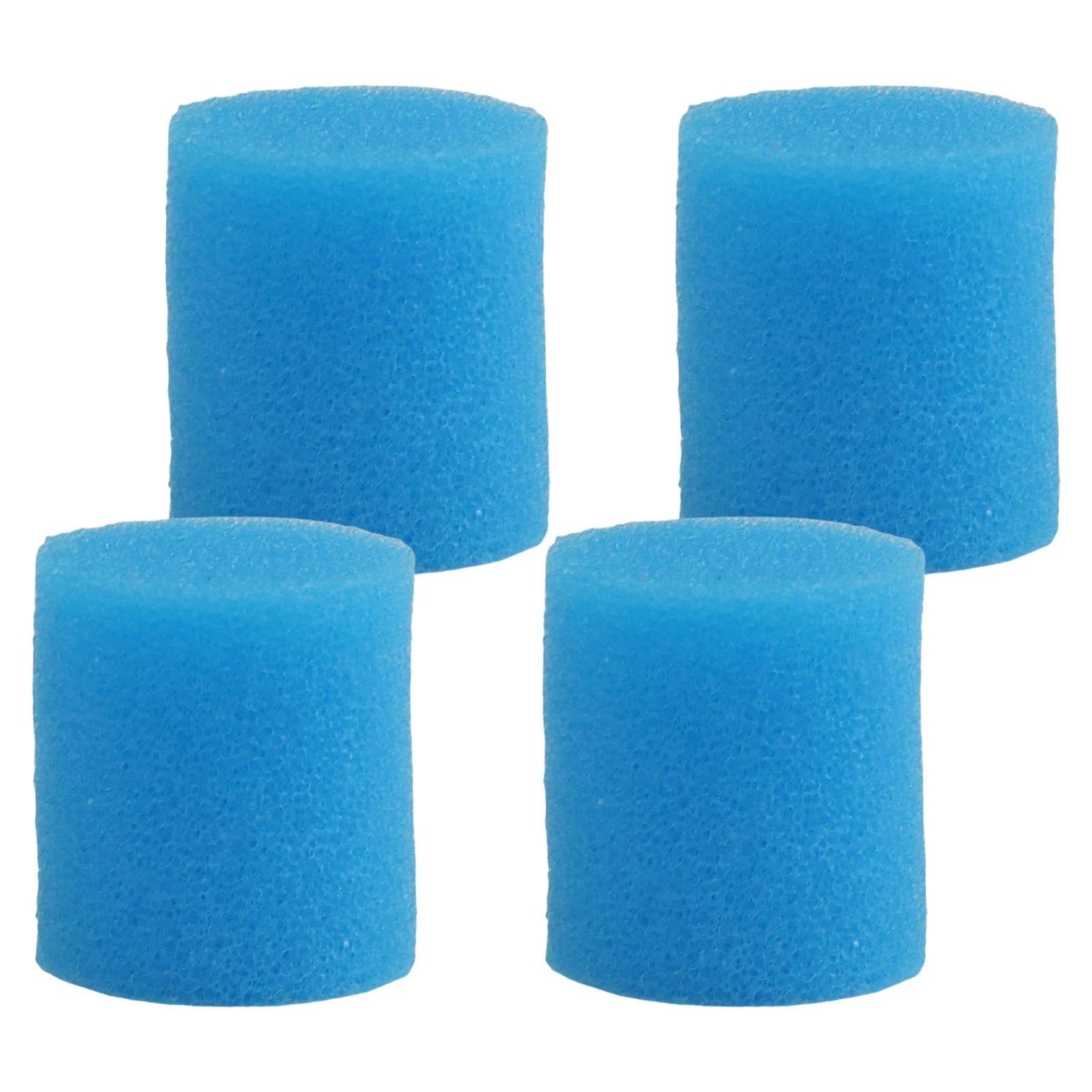 Sponge Filter Set for ECOVACS Vacuum Cleaner