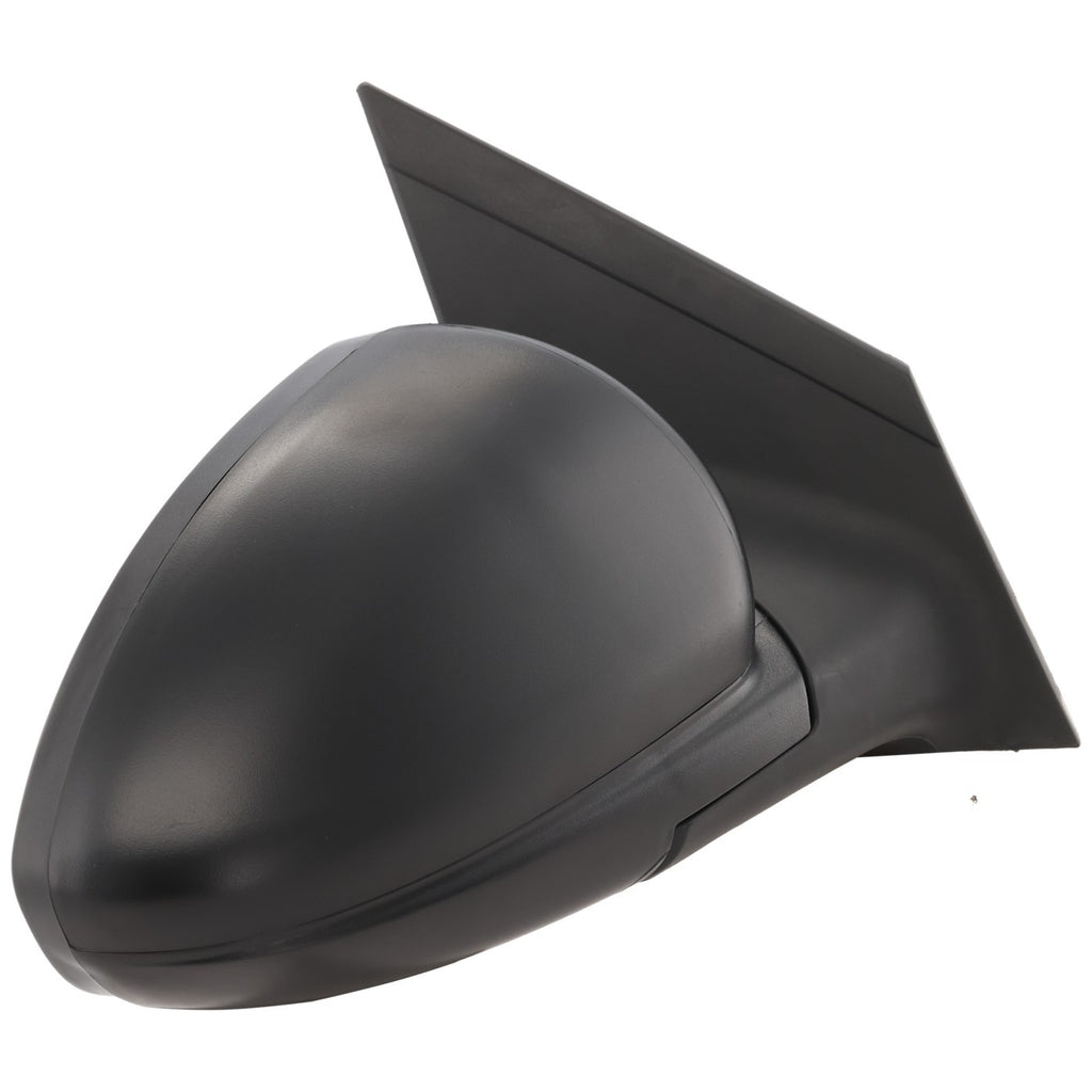 Passenger Right Side Mirror for Chevy Cruze Limited (2016)