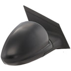 Passenger Right Side Mirror for Chevy Cruze Limited (2016)