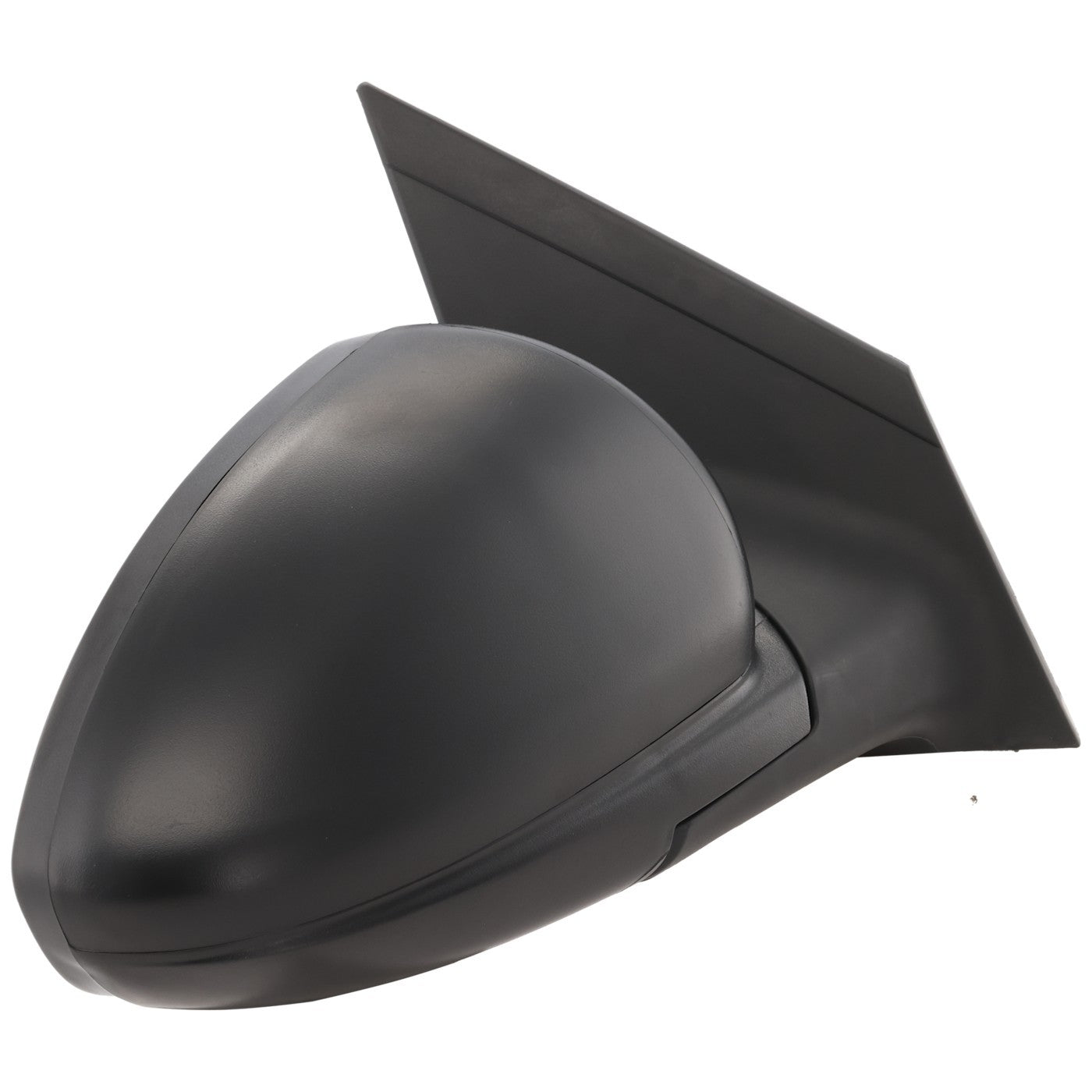 Passenger Right Side Mirror for Chevy Cruze Limited (2016)