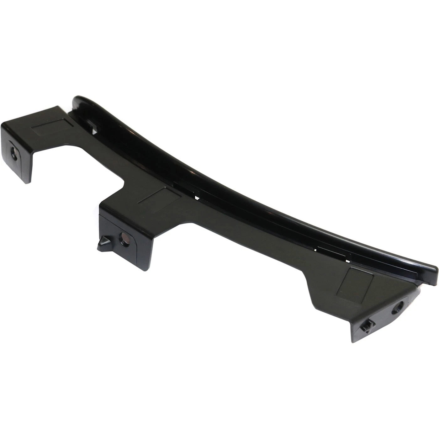 Bumper Trim for Porsche Macan (2015-2018)