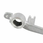 Rear Brake Lever Pedal for Suzuki GSXR1000 (2003-2004)